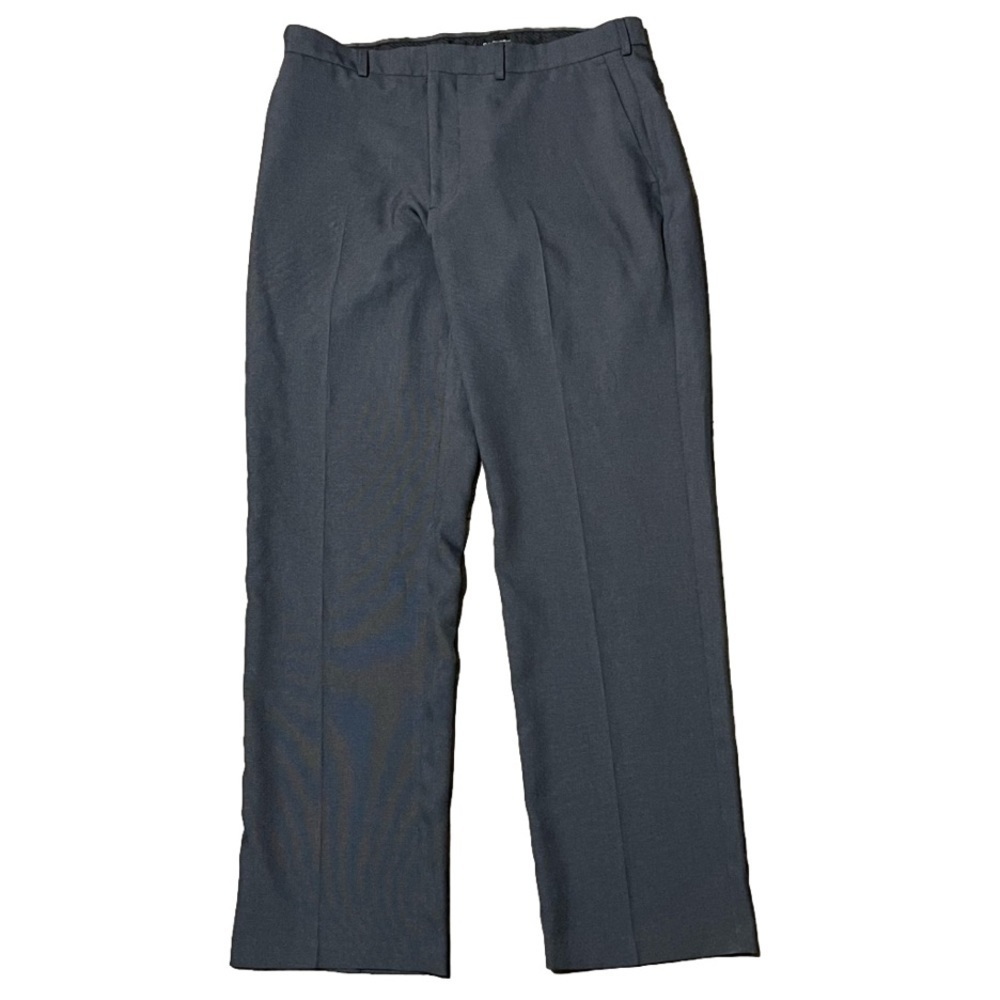 Dockers Gray Men’s Slacks (Sz 36/32)